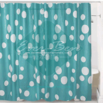 beautiful shower curtains supplier